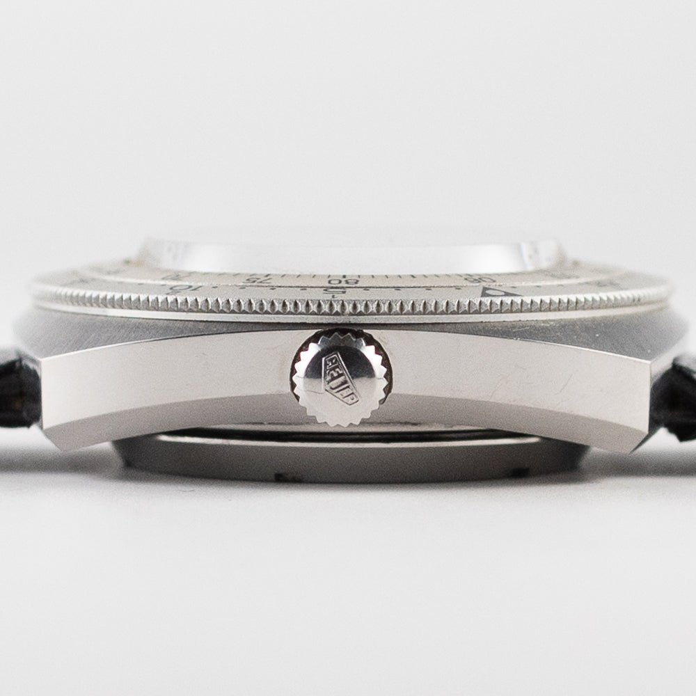 HEUER Ref.11633MHT