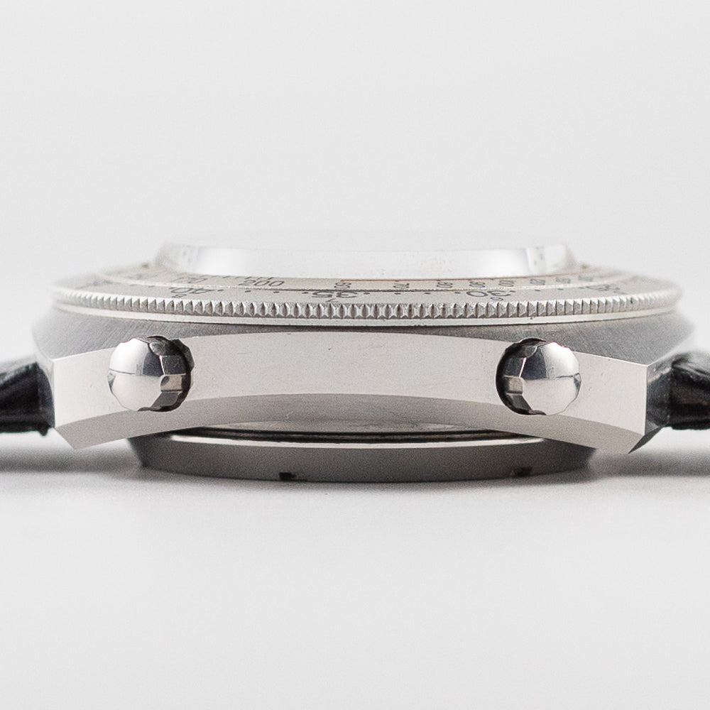 HEUER Ref.11633MHT