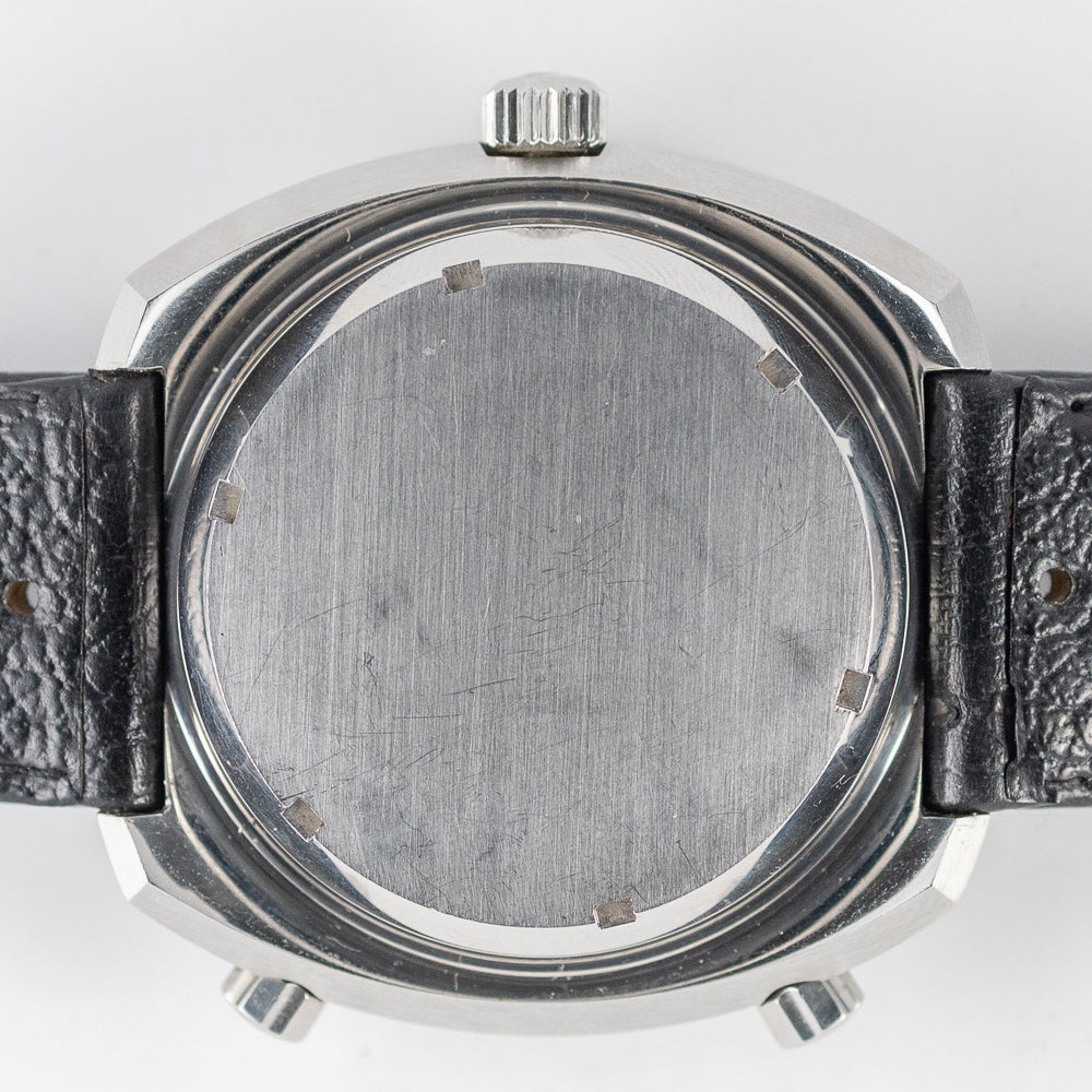 HEUER Ref.11633MHT