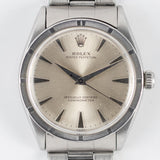 ROLEX OYSTER PERPETUAL Ref.6569
