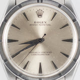 ROLEX OYSTER PERPETUAL Ref.6569