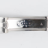 ROLEX OYSTER PERPETUAL Ref.6569