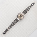 ROLEX OYSTER PERPETUAL Ref.6569