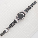 ROLEX OYSTER PERPETUAL Ref.6569