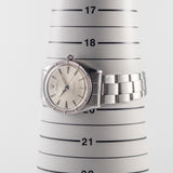 ROLEX OYSTER PERPETUAL Ref.6569
