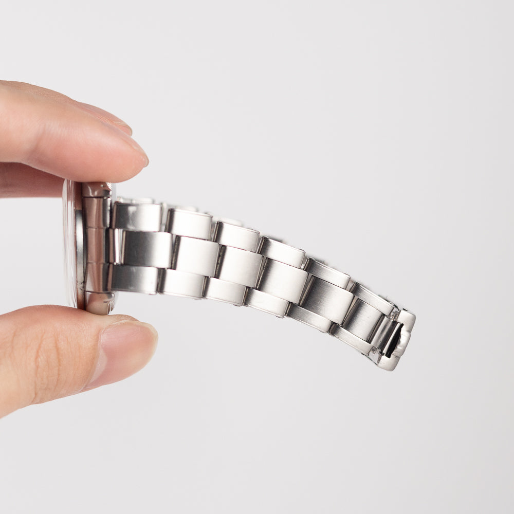 ROLEX OYSTER PERPETUAL Ref.6569