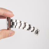 ROLEX OYSTER PERPETUAL Ref.6569