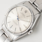 ROLEX OYSTER PERPETUAL Ref.6569