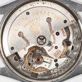 ROLEX OYSTER PERPETUAL Ref.6569