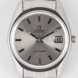 OMEGA SEAMASTER REF.166.067