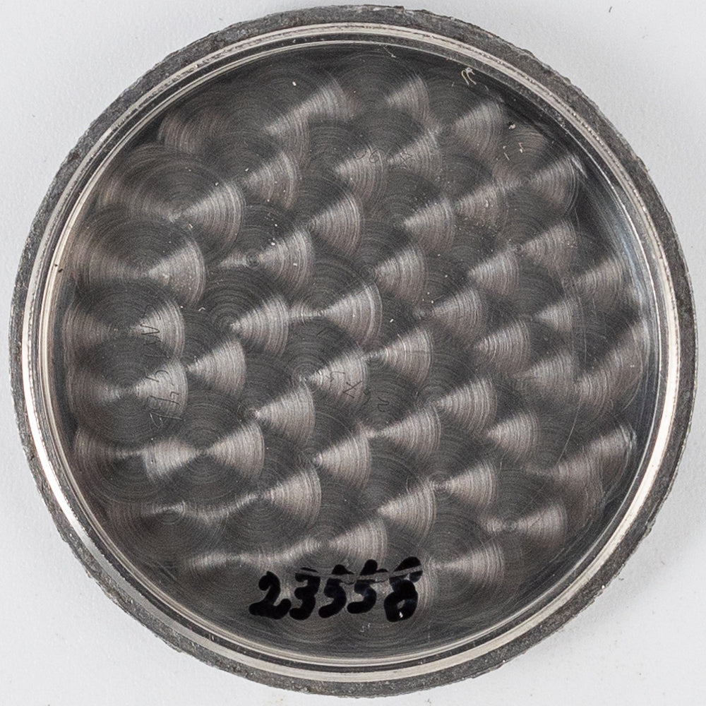 OMEGA Cal.26.5T3PCT1