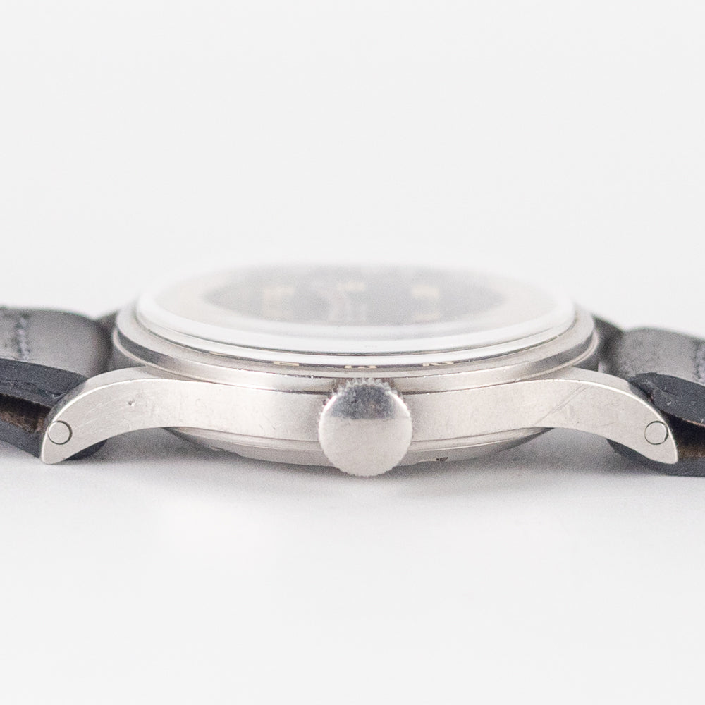 OMEGA W.W.W. Dirty Dozen British Military Cal.30T2