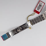 TUDOR Prince Date Ref.74000 Philippine Airline NEW OLD STOCK