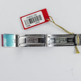 TUDOR Prince Date Ref.74000 Philippine Airline NEW OLD STOCK