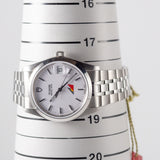 TUDOR Prince Date Ref.74000 Philippine Airline NEW OLD STOCK