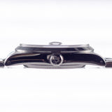 TUDOR Prince Date Ref.74000 Philippine Airline NEW OLD STOCK