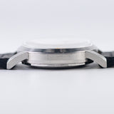 ULYSSE NARDIN Guilloche dial