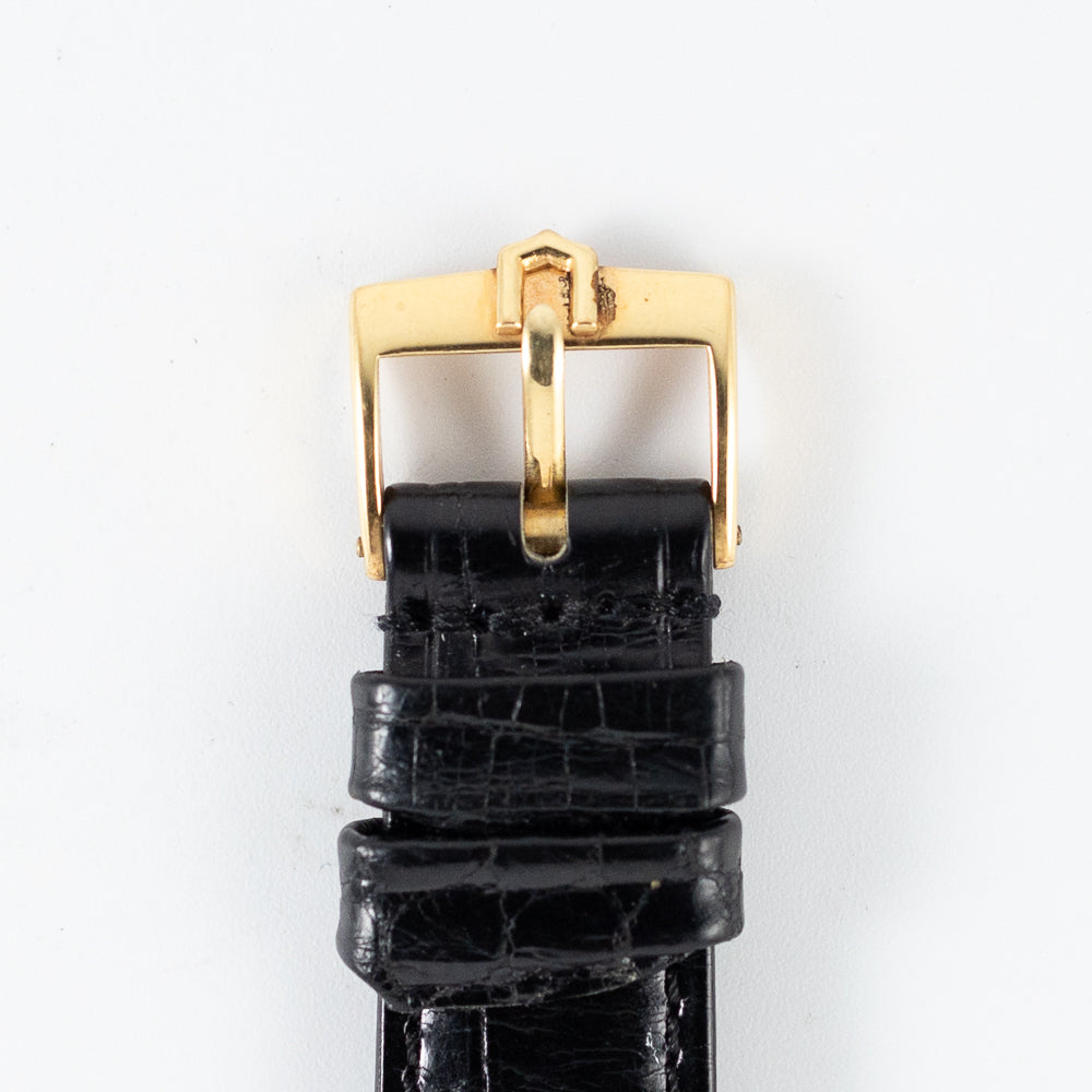 UNIVERSAL GENEVE Ref.142136/05 almost NOS