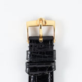 UNIVERSAL GENEVE Ref.142136/05 almost NOS