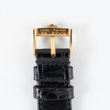 UNIVERSAL GENEVE Ref.142136/05 almost NOS