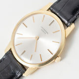 UNIVERSAL GENEVE Ref.142136/05 almost NOS