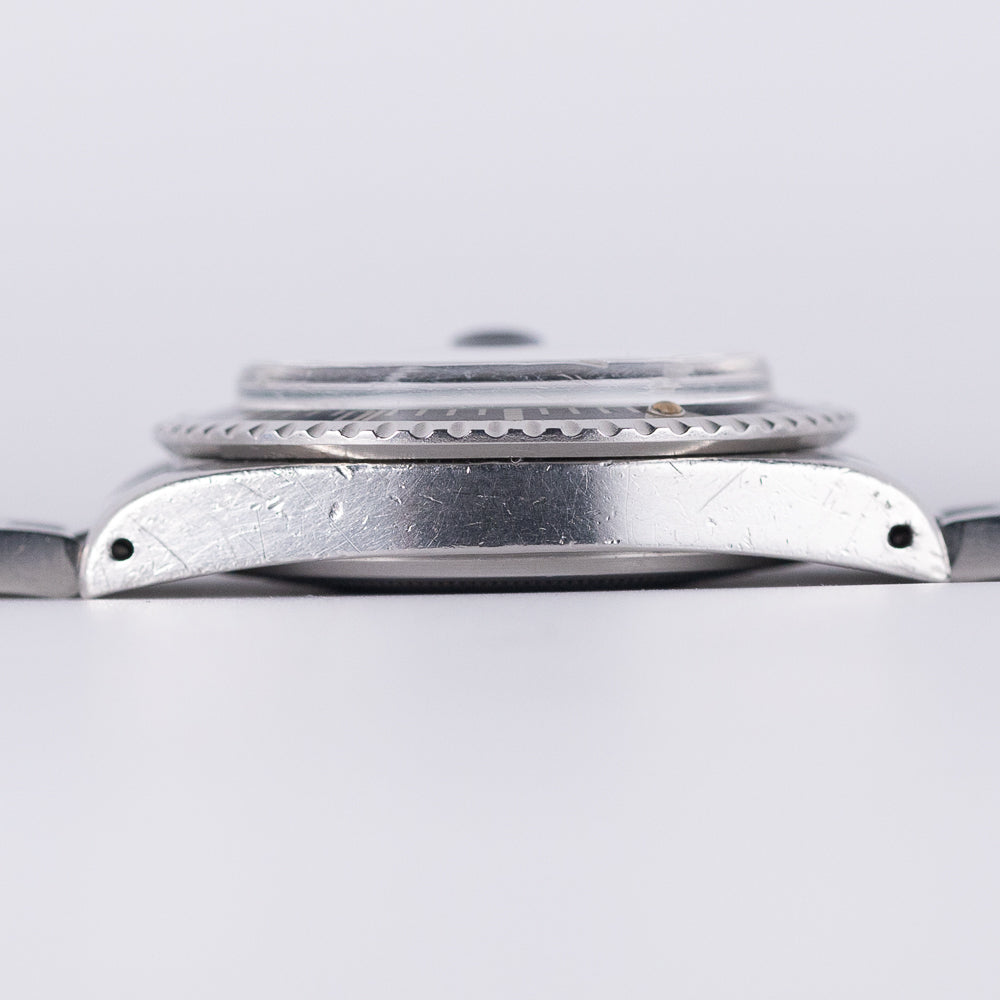 TUDOR SUBMARINER Ref.94110 Snowflake