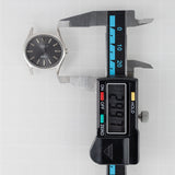 ROLEX CELLINI Ref.3802