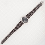 ROLEX CELLINI Ref.3802