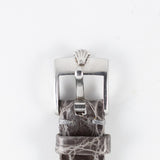 ROLEX CELLINI Ref.3802