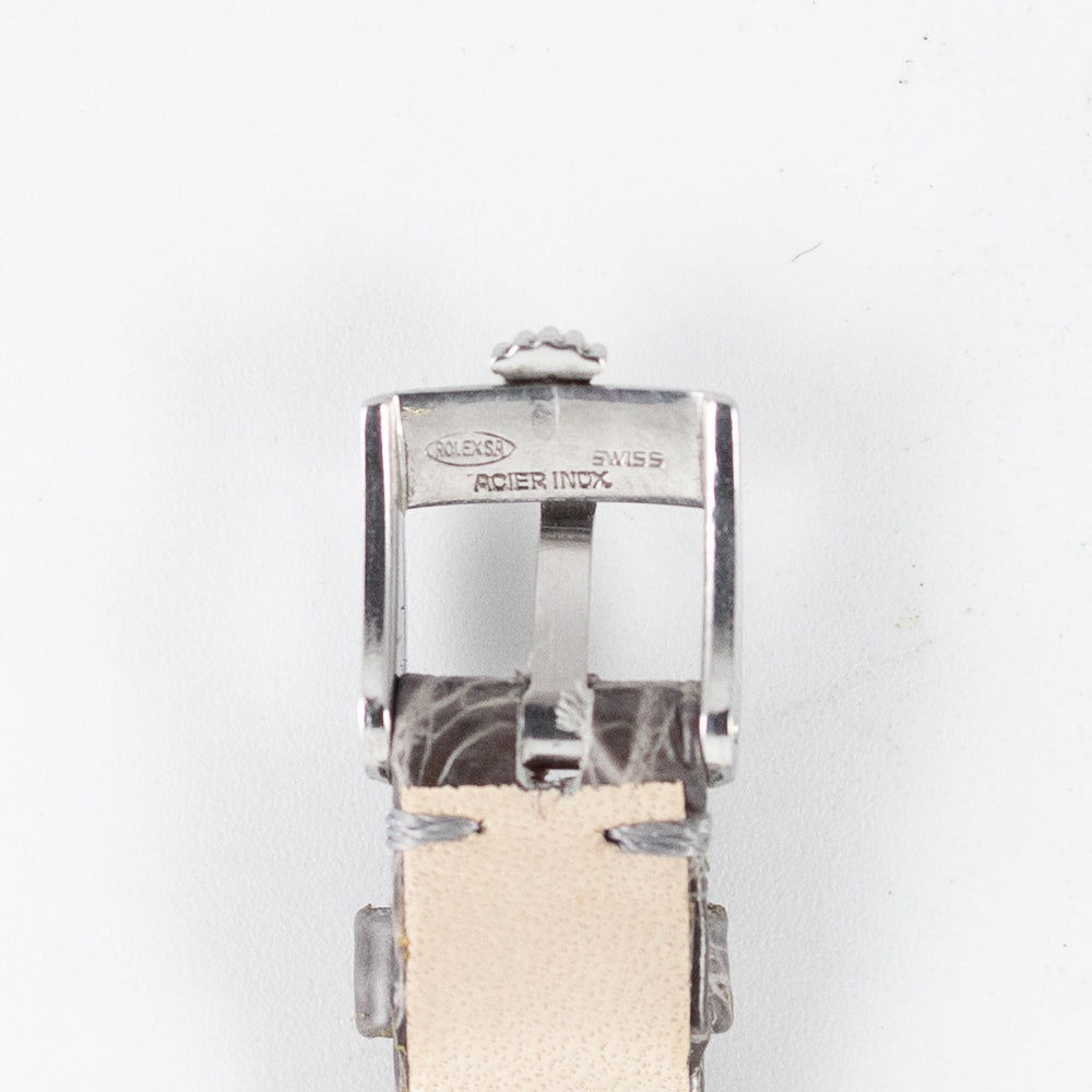 ROLEX CELLINI Ref.3802