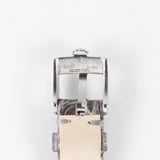 ROLEX CELLINI Ref.3802