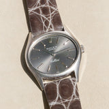 ROLEX CELLINI Ref.3802