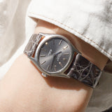 ROLEX CELLINI Ref.3802