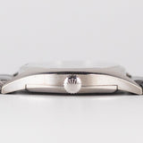 ROLEX CELLINI Ref.3802