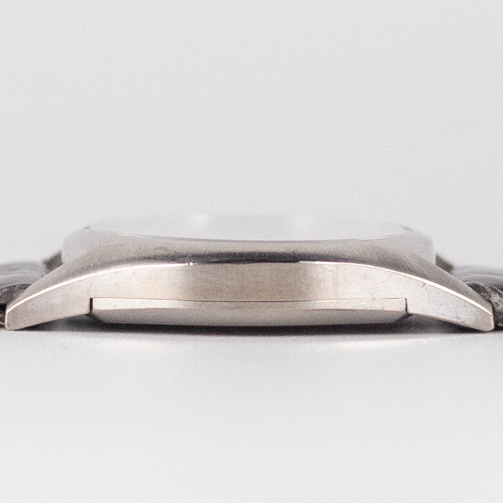 ROLEX CELLINI Ref.3802