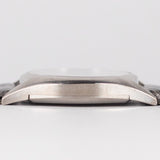 ROLEX CELLINI Ref.3802