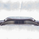 ROLEX CELLINI Ref.3802