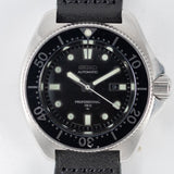 SEIKO 150M DIVER REF.2205-0760