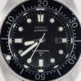SEIKO 150M DIVER REF.2205-0760