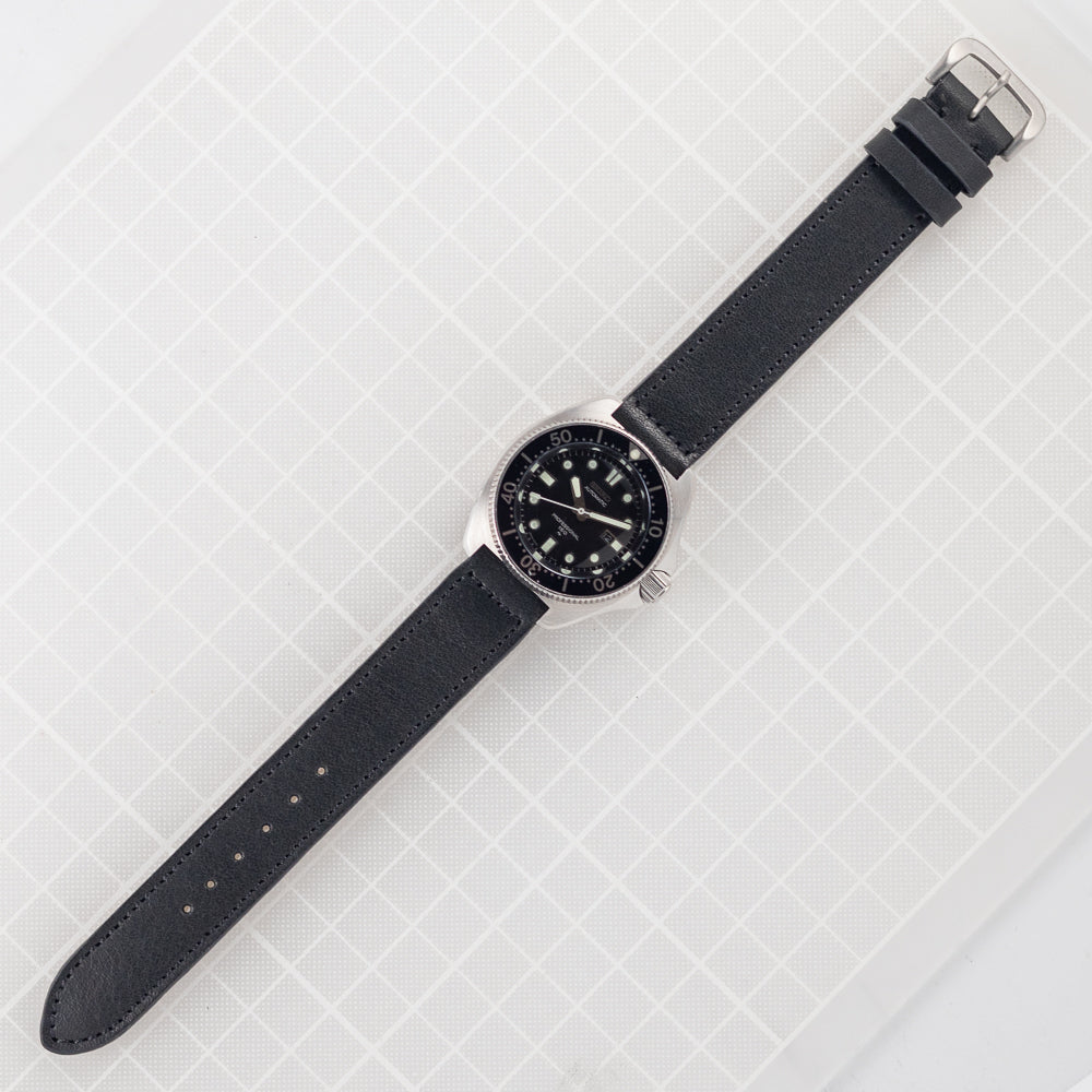 SEIKO 150M DIVER REF.2205-0760