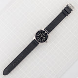 SEIKO 150M DIVER REF.2205-0760