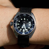 SEIKO 150M DIVER REF.2205-0760