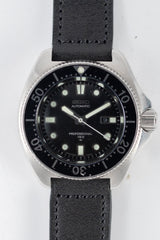 SEIKO 150M DIVER REF.2205-0760