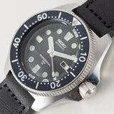 SEIKO 150M DIVER REF.2205-0760