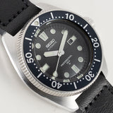 SEIKO 150M DIVER REF.2205-0760