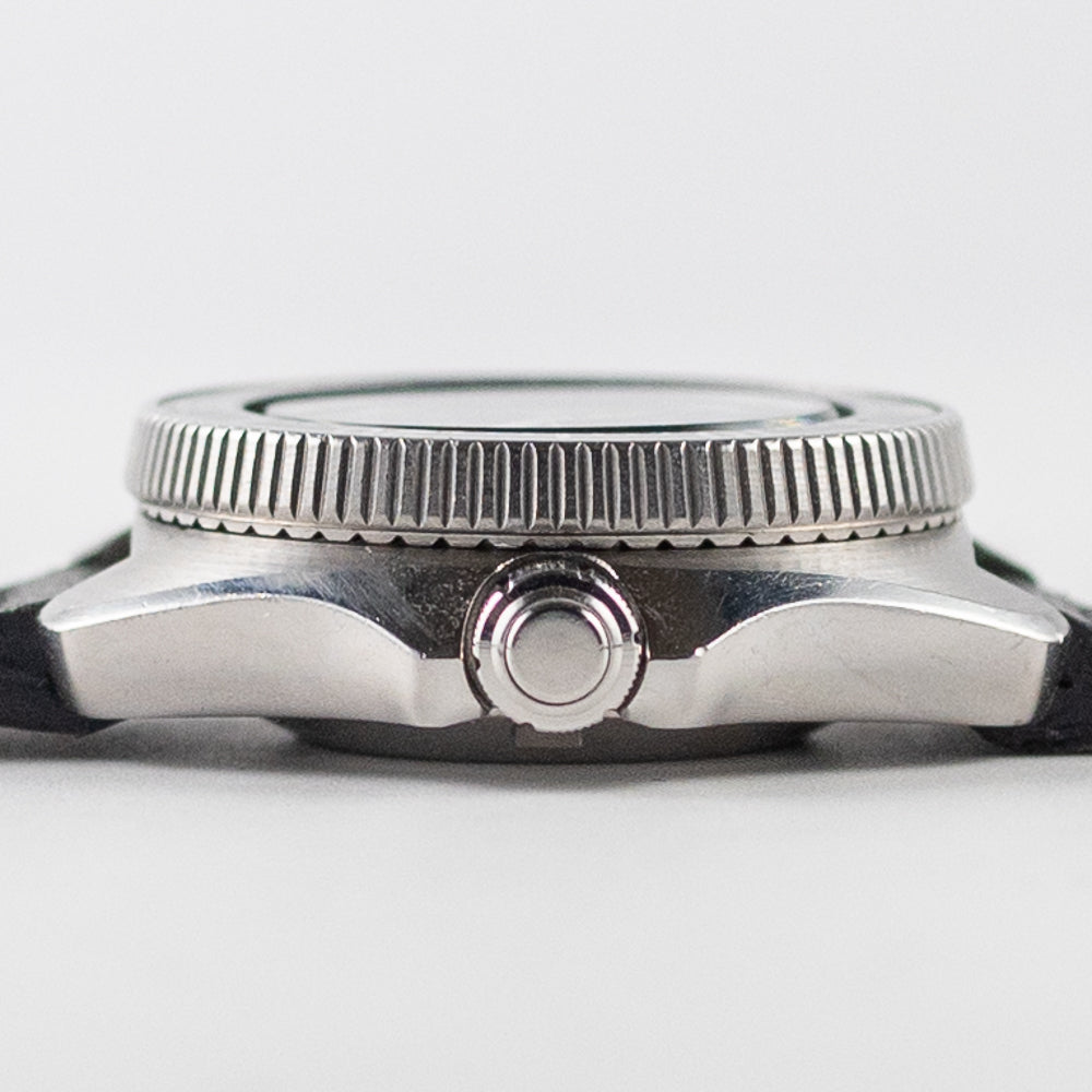 SEIKO 150M DIVER REF.2205-0760