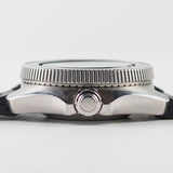 SEIKO 150M DIVER REF.2205-0760