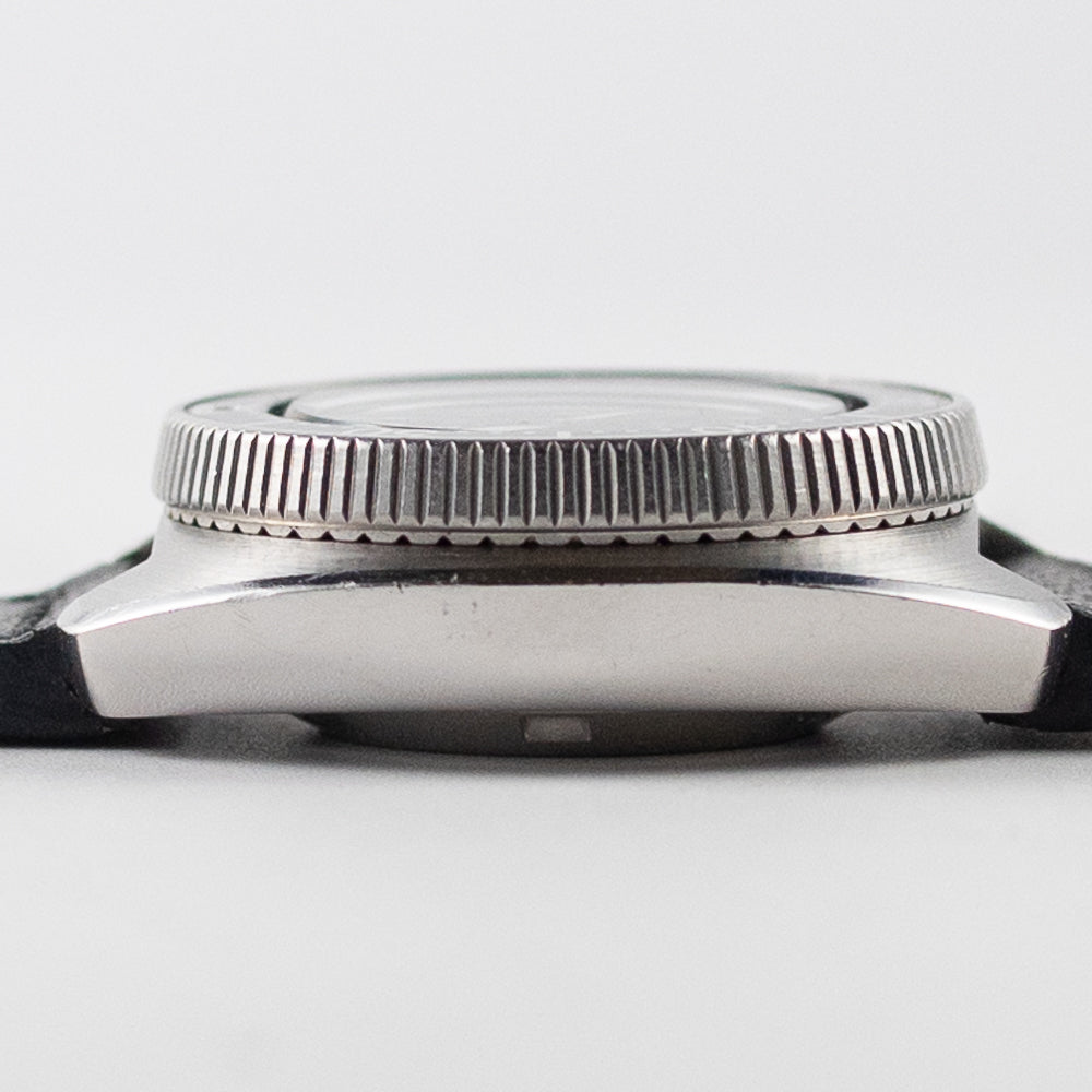 SEIKO 150M DIVER REF.2205-0760