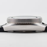 SEIKO 150M DIVER REF.2205-0760