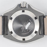 SEIKO 150M DIVER REF.2205-0760